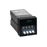 354C