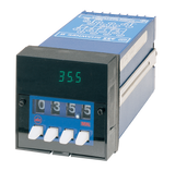 355C
