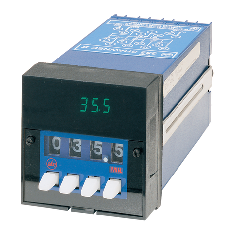 355C