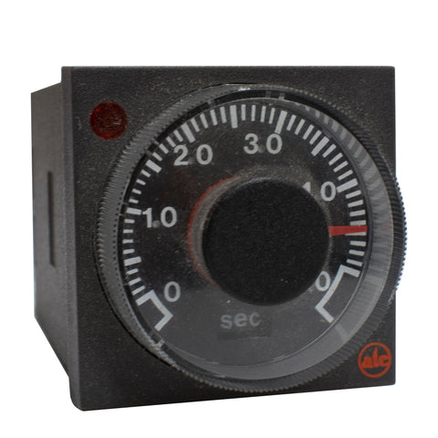 405C