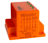 ARM Series Quadraplex