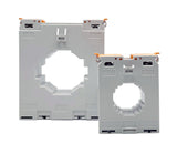 CT_Series_current_transformers_current_sense_transformer_ac_current_transformers_current_transformer_current_sense_transformer_ac_current_transformer_low_voltage_transformers_high_voltage_transformers_current_transformer_ac_current_transformer