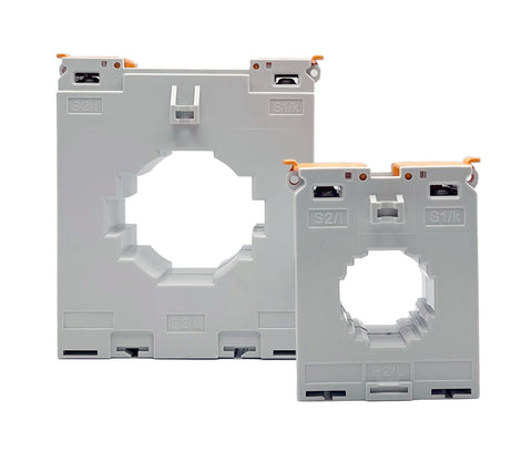 CT_Series_current_transformers_current_sense_transformer_ac_current_transformers_current_transformer_current_sense_transformer_ac_current_transformer_low_voltage_transformers_high_voltage_transformers_current_transformer_ac_current_transformer