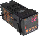 ATC500, pid controller RS 485, tc pid controller, temperature controller, pid controller RS 485, temperature controller, digital pid controller, tc pid controller