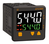 ATC560, temperature controller, pid temperature controller, pid controller