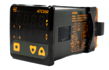 ATC550