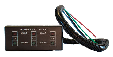 GFD200