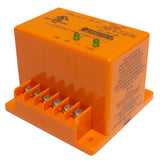 ISO-ISL