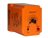 LPC, LPC Series Liquid Level Pump Controller, liquid level controller, pump controller