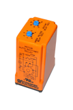 MAR, motor relay, motor relays, motor control relay, restart relay