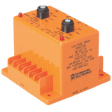 PBC_Phase Voltage Monitor, 3 phase power monitor