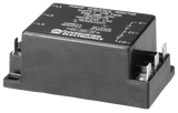 PRA.1