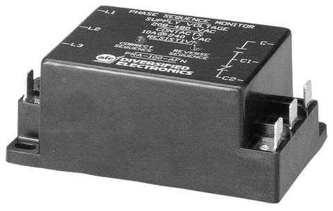 PRA.1