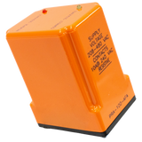 PRA_Phase Voltage Monitor