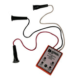 PRT100, phase rotation tester, phase tester