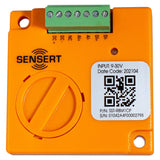 SENSERTRemote, remote I/O