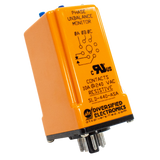 SLD_Phase Voltage Monitor