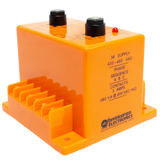 SLJ_Phase Voltage Monitor, 3 phase under voltage protection relay