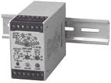 SLU100ASD_DIN Rail_Phase Monitor