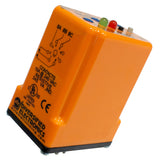 SLU0200_Phase Voltage Monitor