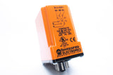 SLU0201_Phase Voltage Monitor