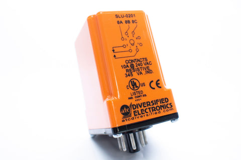 SLU0201_Phase Voltage Monitor