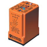 SLU100_Phase Voltage Monitor