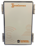 SenseConnect™