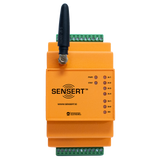 Sensert, data logger, data logging, electronic data logger, process monitor, data monitors, sensor data logger, remote data logging, cloud-based sensor monitoring