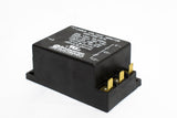 UOA Series.1_under-voltage monitor_Phase Voltage Monitor