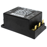 VBA_Phase Voltage Monitor, single phase monitoring relay