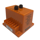 VBA-1191_Custom Voltage Band Monitor_Adjustable Voltage Band Monitor_DC Voltage Band Monitor_Voltage Band Monitor for Control Panels_Voltage Band Protection Device