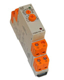 175S0_din rail timer