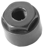 AdjustmentHardwareLocknut