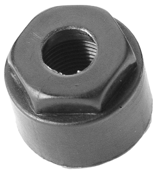 AdjustmentHardwareLocknut