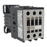Non-Reversing Contactors S32W Contactor