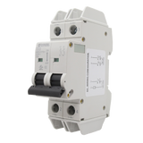 1100.1 circuit breaker mini breaker miniature circuit breaker, miniature circuit breakers, mini circuit breaker, mini circuit breakers, ul circuit breakers