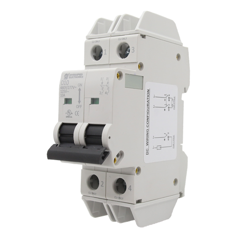 1100.1 circuit breaker mini breaker miniature circuit breaker, miniature circuit breakers, mini circuit breaker, mini circuit breakers, ul circuit breakers