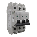 1100.2 circuit breaker mini breaker miniature circuit breaker, miniature circuit breakers, mini circuit breaker, mini circuit breakers, ul circuit breakers