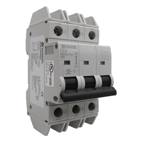 1100.2 circuit breaker mini breaker miniature circuit breaker, miniature circuit breakers, mini circuit breaker, mini circuit breakers, ul circuit breakers