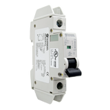 1100 circuit breaker, mini breaker, miniature circuit breaker, miniature circuit breakers, mini circuit breaker, mini circuit breakers, ul circuit breakers