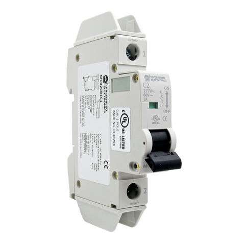 1100 circuit breaker, mini breaker, miniature circuit breaker, miniature circuit breakers, mini circuit breaker, mini circuit breakers, ul circuit breakers