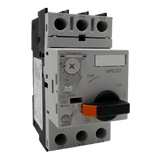 Motor Protection Circuit Breaker, circuit breakers, motor protection circuit breakers