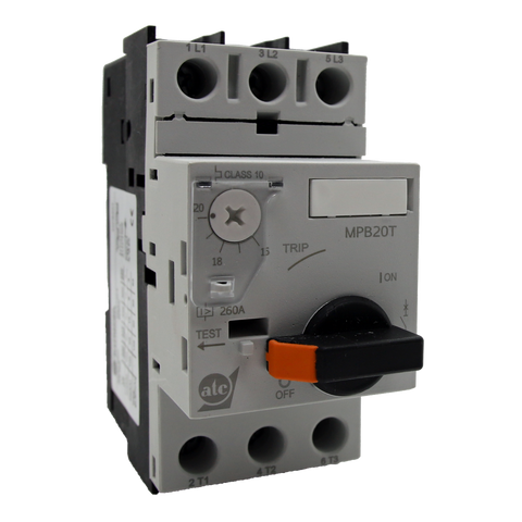 Motor Protection Circuit Breaker, circuit breakers, motor protection circuit breakers