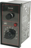 328E