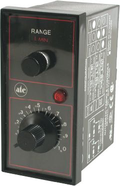 328E