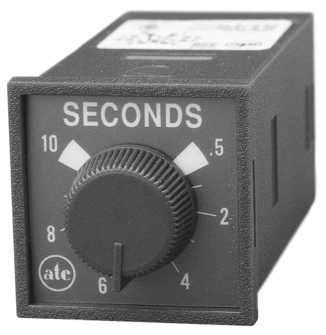 329 Economical TDR