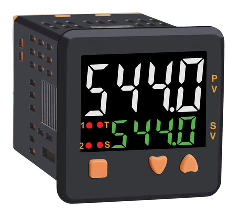 ATC560, temperature controller, pid temperature controller, pid controller