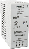 ATCPWR 60W Power Supplies