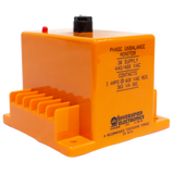 SLC_Phase Voltage Monitor